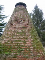 Malt Kiln